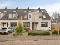Claverenbladstraat 131, 3833 JD Leusden