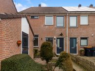 Dinkel 13, 1703 HS Heerhugowaard