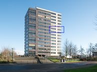 Simon Carmiggeltstraat 36, 1822 MA Alkmaar