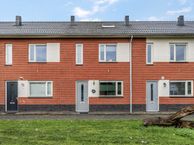 Slangenburg 11, 6714 GG Ede