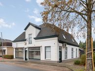 Dorpsstraat 53, 8141 AJ Heino