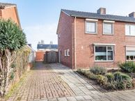 Kanunnik de Vriesstraat 81, 7071 ZT Ulft