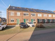 Beersluis 3, 4106 CC Culemborg