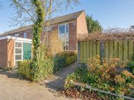 Grevelingen 86, 1826 AP Alkmaar