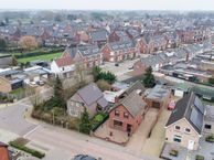 Irenestraat 18, 4711 CB St. Willebrord