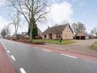 Havelterweg 53, 7961 BD Ruinerwold