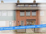 Rembrandtlaan 33, 4532 HP Terneuzen