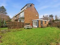 Klaprooslaan 24, 3053 DN Rotterdam
