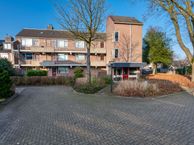 De Ploeg 20, 7335 LC Apeldoorn