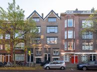 Kortekade 45-B, 3062 GM Rotterdam