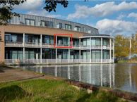Teylersplein 2-B10, 2441 LE Nieuwveen