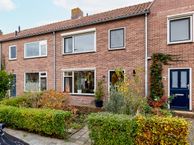 IJsselstraat 102, 4335 KE Middelburg