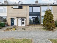 Randweg 68, 7944 BN Meppel