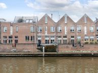 Curaçaostraat 8, 2405 EA Alphen aan den Rijn