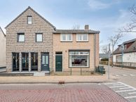 Groenstraat 28, 4841 BD Prinsenbeek