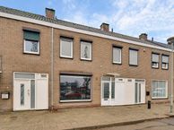 Aerthijsplein 10, 6035 AS Ospel