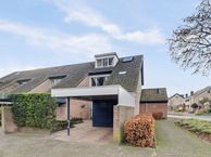 Boötes 28, 5175 VN Loon op Zand