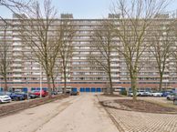 Valeriusrondeel 143, 2902 CD Capelle aan den IJssel