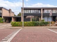 Europalaan 8, 7437 BS Bathmen