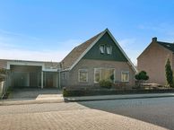 Portlandweg 32, 7442 VC Nijverdal