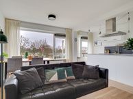 Agavedreef 47, 3563 EJ Utrecht