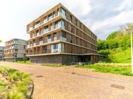 Duinvallei 120, 2553 AB Den Haag