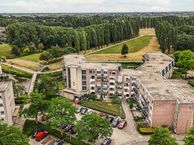 Molenvlietbrink 113, 3448 HT Woerden