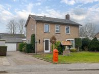 Burg. Haitsmalaan 5, 7948 AE Nijeveen