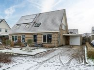 Pastorijehôf 22, 9294 KA Aldwâld