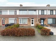 Stadshagen 10, 3078 CS Rotterdam