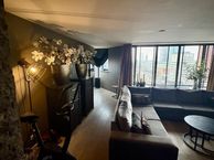 Churchillplein 166, 3011 EW Rotterdam