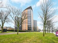 Peter van Anrooylaan 161, 3144 LG Maassluis