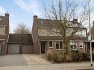 Nijverdalseweg 106, 7461 TG Rijssen