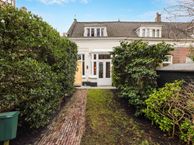 Hoflaan 101, 3062 JD Rotterdam