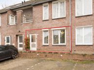 Hollandhof 13, 5709 DE Helmond