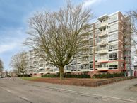 Pedro Cabralstraat 33, 5223 RE Den Bosch