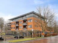 Eperweg 33-V, 8181 ET Heerde