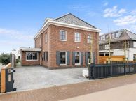 Regina Verweykade 8, 3059 SN Rotterdam