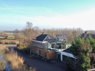 Demmerik 46-A, 3645 EC Vinkeveen