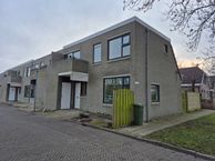 Ossenweide 14, 1689 MR Zwaag