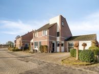 Kaukasus 41, 5706 PK Helmond