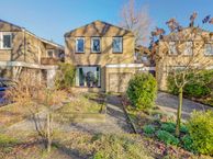 Nieuwe Steeg 75, 3956 RB Leersum