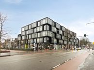 Besterdplein 27-01, 5014 HP Tilburg