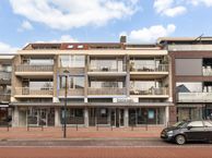 Kerkpad NZ 2-A, 3764 AK Soest