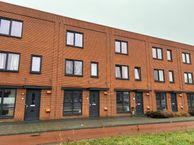 Frezerij 54, 7553 PH Hengelo (OV)