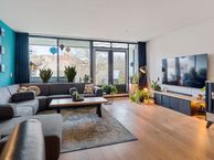 Peter Zuidhove 28, 2717 TK Zoetermeer