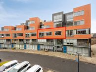 Hemelboog Binnen 93, 1705 SL Heerhugowaard