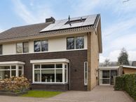 De Reimer 15, 7625 PT Zenderen