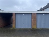 Schuberthof 13-G4, 4536 AL Terneuzen