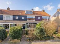 Roos en Beeklaan 18, 2071 TD Santpoort-Noord